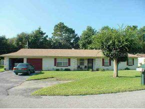 5530 SE 4 St., Ocala, FL 34471
