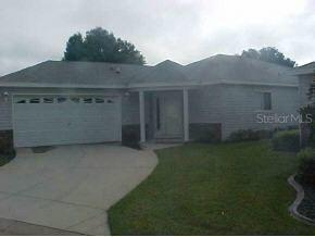 13675 SW 111th Ave., Dunnellon, FL 34432