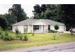 57 Dogwood Tr., Ocala, FL 34472