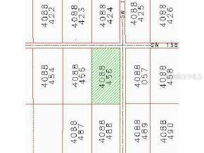 158 Ln., Dunnellon, FL 34432