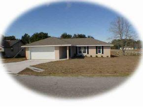 51 Banyan Dr., Ocala, FL 34472