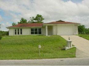 4311 SW 170 St Rd., Ocala, FL 34473