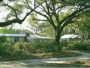 17135 SE 95 St Rd., Ocklawaha, FL 32179