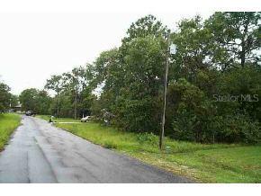 SE Spring Dr., Ocala, FL 34472