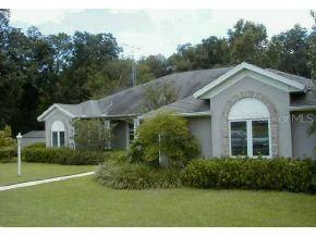 6375 SE Highway 42, Summerfield, FL 34491