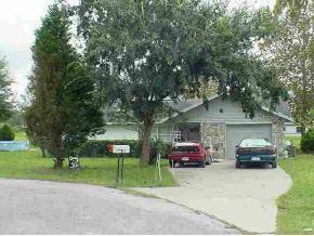 11 Pine Trk Pl., Ocala, FL 34472