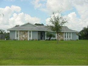 253 NE 52 St., Ocala, FL 34479