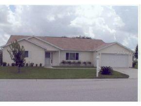 13781 SW 112 Ter., Dunnellon, FL 34432