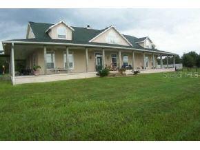 6150 NW Highway 225, Ocala, FL 34482