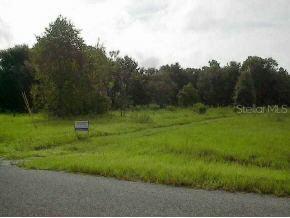 Larch Rn, Ocala, FL 34472