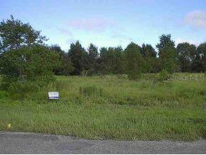 Juniper Rd., Ocala, FL 34480