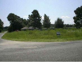 Larch Dr., Ocala, FL 34480