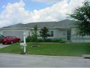 11521 SW 139 St., Dunnellon, FL 34432