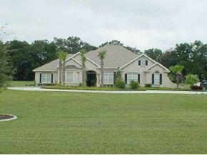 8840 SW 14 Ave., Ocala, FL 34476