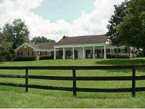10651 NW 60 Ave., Ocala, FL 34482