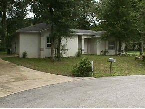 2304 NE 18 Ter., Ocala, FL 34470