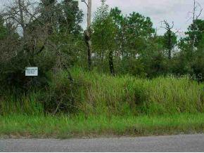 Dogwood Loop, Ocala, FL 34472