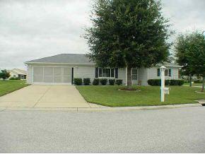 11227 SW 138 Pl., Dunnellon, FL 34432