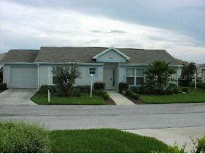 17422 SE 111 Ct., Summerfield, FL 34491