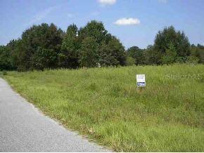 Walnut Pl., Ocala, FL 34480