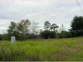 SE Almond Rn Dr., Ocala, FL 34472