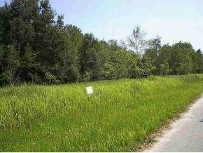 Juniper Lp Cir., Ocala, FL 34472