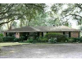 16260 SE 9 Ct., Summerfield, FL 34491