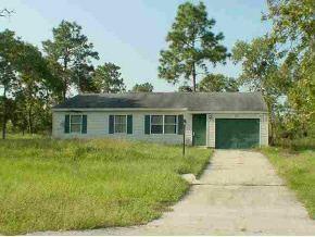 16 Water Trak Track, Ocala, FL 34472