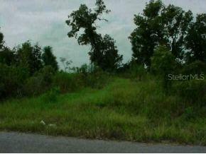 Bahia Trk Ct., Ocala, FL 34472