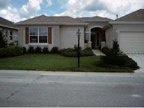 13101 SE 97th Terrace Rd., Summerfield, FL 34491