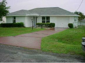 28 Hemlock Radial Dr., Ocala, FL 34472
