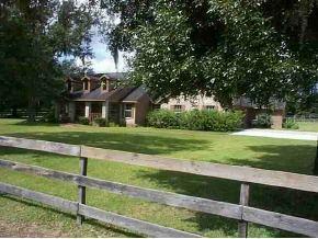 4170 NW 115 Ave., Ocala, FL 34482