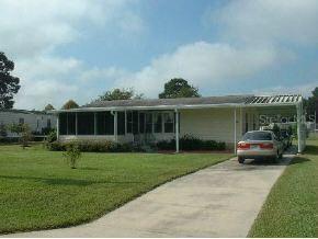 6780 NE 1 Pl., Ocala, FL 34470