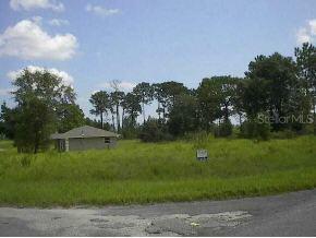 Dogwood Rd., Ocala, FL 34472