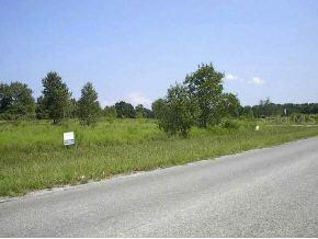 Juniper Rd., Ocala, FL 34480