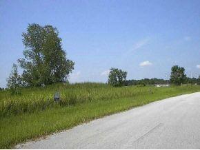 Juniper Lp Cir., Ocala, FL 34472