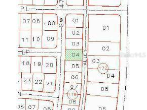 SW 47 Cr, Ocala, FL 34473
