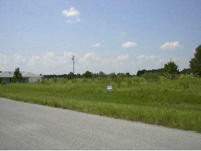 SE Poplar Rd., Ocala, FL 34480