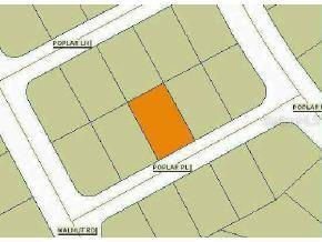 Poplar Pl., Ocala, FL 34480