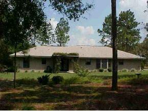 980 NW 73 Ter., Ocala, FL 34482