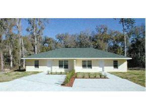 9471 SW 31 Ct., Ocala, FL 34480