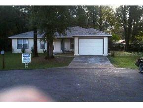 2305 NE 18th Ter., Ocala, FL 34470