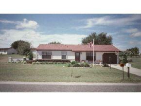 1104 Hickory Rd., Ocala, FL 34472