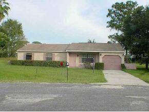 6 Cedar Tr., Ocala, FL 34472
