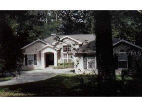 21 Woodridge Dr., Ocala, FL 34482
