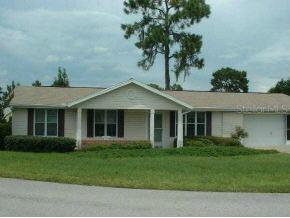 8635 SW 108th St., Ocala, FL 34481