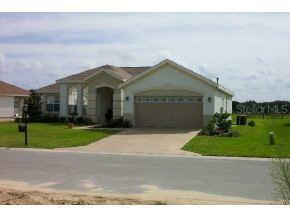 12919 SE 97 Terr Rd., Summerfield, FL 34491