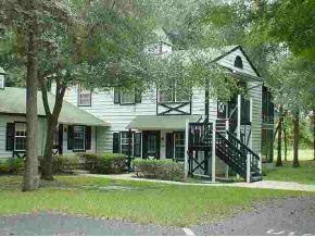 7874 Midway Drive Ter., Ocala, FL 34472