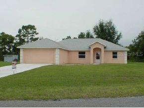 529 Silver, Ocala, FL 34472