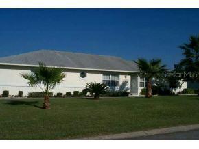 17 SE 61st Ct., Ocala, FL 34472